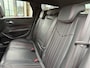 Peugeot 308 SW GT-Line