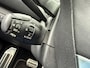 Peugeot 308 SW GT-Line