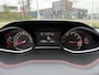 Peugeot 308 SW GT-Line