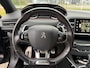 Peugeot 308 SW GT-Line