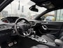 Peugeot 308 SW GT-Line