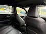 Peugeot 308 SW GT-Line