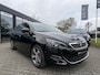 Peugeot 308 SW GT-Line