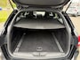 Peugeot 308 SW GT-Line