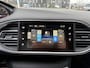 Peugeot 308 SW GT-Line