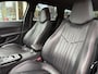 Peugeot 308 SW GT-Line