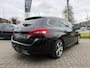 Peugeot 308 SW GT-Line