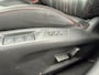 Peugeot 308 SW GT-Line