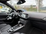 Peugeot 308 SW GT-Line