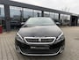 Peugeot 308 SW GT-Line