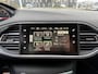 Peugeot 308 SW GT-Line