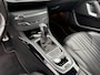 Peugeot 308 SW GT-Line