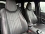 Peugeot 308 SW GT-Line