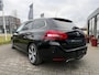 Peugeot 308 SW GT-Line
