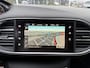 Peugeot 308 SW GT-Line