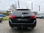 Peugeot 308 SW GT-Line