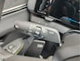 Renault Megane E-Tech EV60 OPTIMUM CHARGE TECHNO Trekhaak | 360 Camera | Matrix-LED