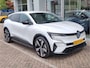 Renault Megane E-Tech EV60 OPTIMUM CHARGE TECHNO Trekhaak | 360 Camera | Matrix-LED