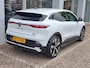 Renault Megane E-Tech EV60 OPTIMUM CHARGE TECHNO Trekhaak | 360 Camera | Matrix-LED