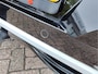 Renault Megane E-Tech EV60 OPTIMUM CHARGE TECHNO Trekhaak | 360 Camera | Matrix-LED