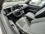 Renault Megane E-Tech EV60 OPTIMUM CHARGE TECHNO Trekhaak | 360 Camera | Matrix-LED