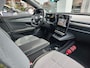 Renault Megane E-Tech EV60 OPTIMUM CHARGE TECHNO Trekhaak | 360 Camera | Matrix-LED