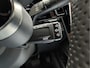 Renault Megane E-Tech EV60 OPTIMUM CHARGE TECHNO Trekhaak | 360 Camera | Matrix-LED