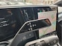 Renault Megane E-Tech EV60 OPTIMUM CHARGE TECHNO Trekhaak | 360 Camera | Matrix-LED