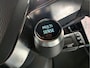 Renault Megane E-Tech EV60 OPTIMUM CHARGE TECHNO Trekhaak | 360 Camera | Matrix-LED