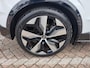 Renault Megane E-Tech EV60 OPTIMUM CHARGE TECHNO Trekhaak | 360 Camera | Matrix-LED