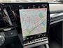 Renault Megane E-Tech EV60 OPTIMUM CHARGE TECHNO Trekhaak | 360 Camera | Matrix-LED