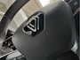 Renault Megane E-Tech EV60 OPTIMUM CHARGE TECHNO Trekhaak | 360 Camera | Matrix-LED