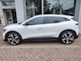 Renault Megane E-Tech EV60 OPTIMUM CHARGE TECHNO Trekhaak | 360 Camera | Matrix-LED