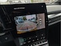 Renault Megane E-Tech EV60 OPTIMUM CHARGE TECHNO Trekhaak | 360 Camera | Matrix-LED