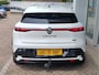Renault Megane E-Tech EV60 OPTIMUM CHARGE TECHNO Trekhaak | 360 Camera | Matrix-LED