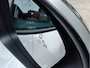 Renault Megane E-Tech EV60 OPTIMUM CHARGE TECHNO Trekhaak | 360 Camera | Matrix-LED