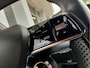 Renault Megane E-Tech EV60 OPTIMUM CHARGE TECHNO Trekhaak | 360 Camera | Matrix-LED