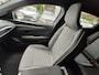 Renault Megane E-Tech EV60 OPTIMUM CHARGE TECHNO Trekhaak | 360 Camera | Matrix-LED