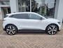 Renault Megane E-Tech EV60 OPTIMUM CHARGE TECHNO Trekhaak | 360 Camera | Matrix-LED