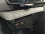 Renault Megane E-Tech EV60 OPTIMUM CHARGE TECHNO Trekhaak | 360 Camera | Matrix-LED