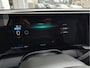 Renault Megane E-Tech EV60 OPTIMUM CHARGE TECHNO Trekhaak | 360 Camera | Matrix-LED