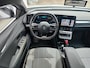 Renault Megane E-Tech EV60 OPTIMUM CHARGE TECHNO Trekhaak | 360 Camera | Matrix-LED