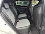Renault Megane E-Tech EV60 OPTIMUM CHARGE TECHNO Trekhaak | 360 Camera | Matrix-LED