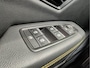 Renault Megane E-Tech EV60 OPTIMUM CHARGE TECHNO Trekhaak | 360 Camera | Matrix-LED