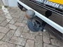Renault Megane E-Tech EV60 OPTIMUM CHARGE TECHNO Trekhaak | 360 Camera | Matrix-LED