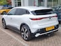 Renault Megane E-Tech EV60 OPTIMUM CHARGE TECHNO Trekhaak | 360 Camera | Matrix-LED