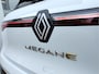 Renault Megane E-Tech EV60 OPTIMUM CHARGE TECHNO Trekhaak | 360 Camera | Matrix-LED