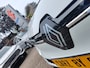 Renault Megane E-Tech EV60 OPTIMUM CHARGE TECHNO Trekhaak | 360 Camera | Matrix-LED