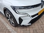 Renault Megane E-Tech EV60 OPTIMUM CHARGE TECHNO Trekhaak | 360 Camera | Matrix-LED