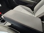 Renault Megane E-Tech EV60 OPTIMUM CHARGE TECHNO Trekhaak | 360 Camera | Matrix-LED